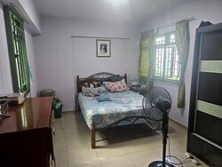 Blk 170 Kebun Baru Link 1 (Ang Mo Kio), HDB 3 Rooms #570609201